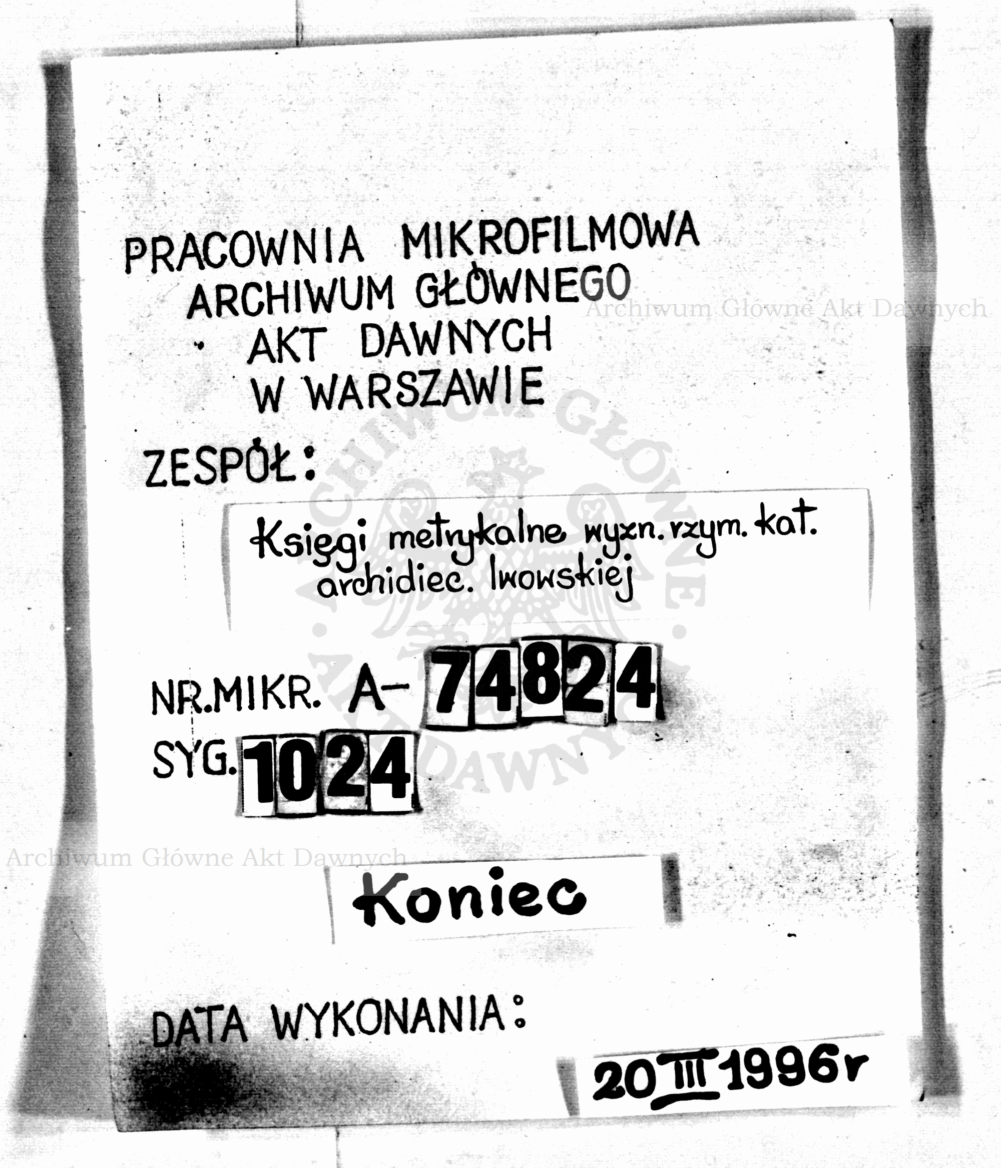 PL_1_301_1024_9999-tablica koncowa